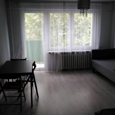 Romera Ченстохова Экстерьер фото
